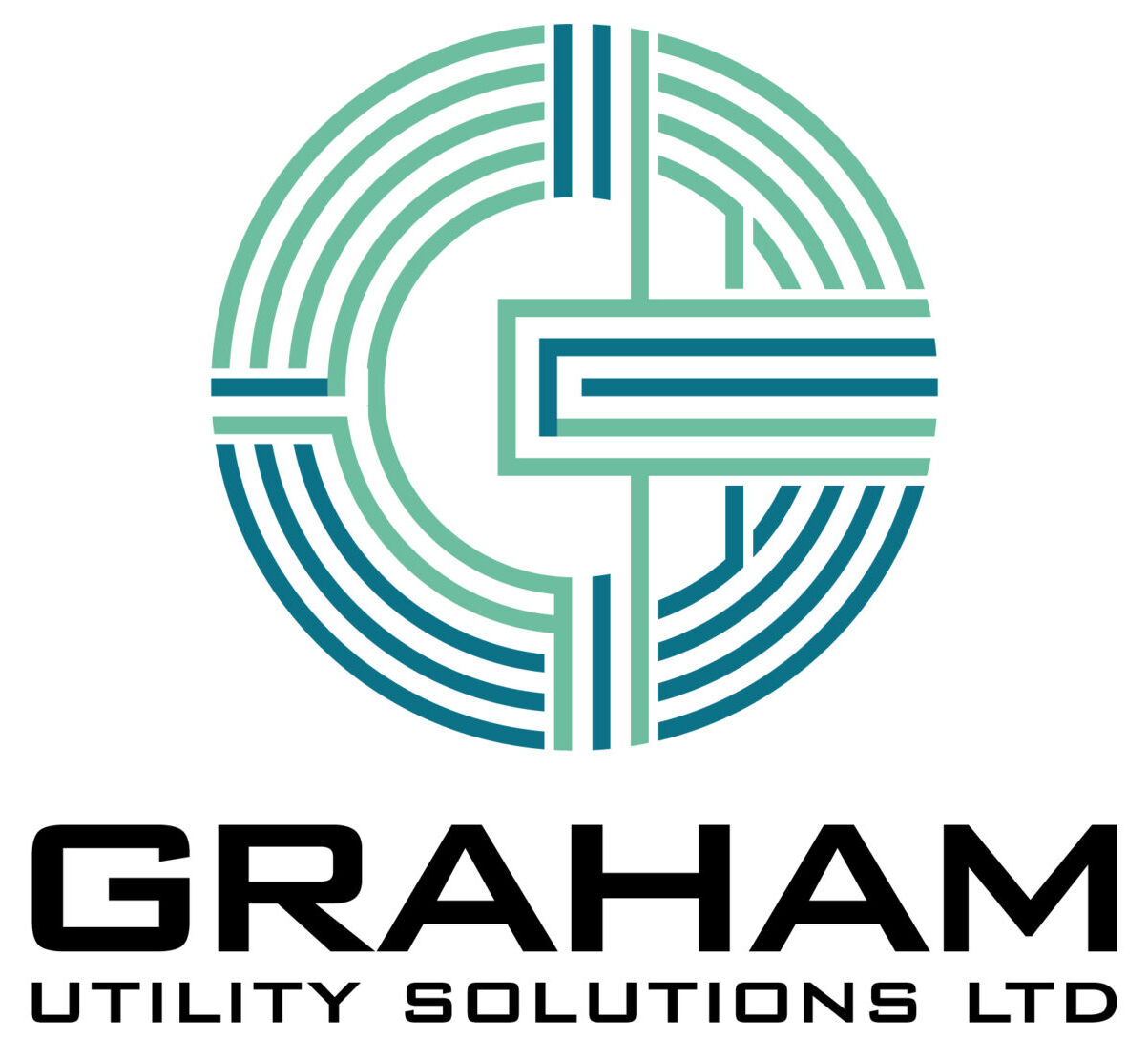 NERS Accreditation - Graham - Utility Solutions LTD